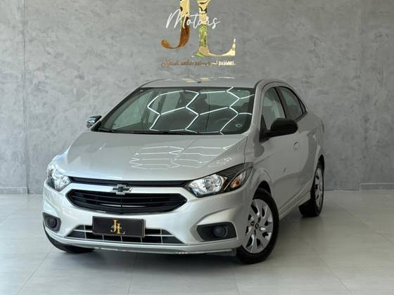 CHEVROLET JOY 1.0 SPE4 FLEX PLUS MANUAL CHEVROLET JOY 1.0 SPE4 FLEX PLUS MANUAL